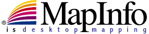 mapinfo.gif (5276 bytes)