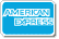 AmericanExpress