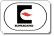 EuroCard